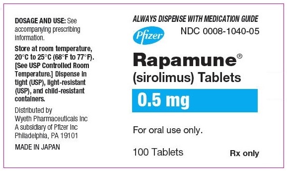 Clinical-Trial-of-Anti-Aging-Drug-Rapamycin-On-Healthy-Seniors