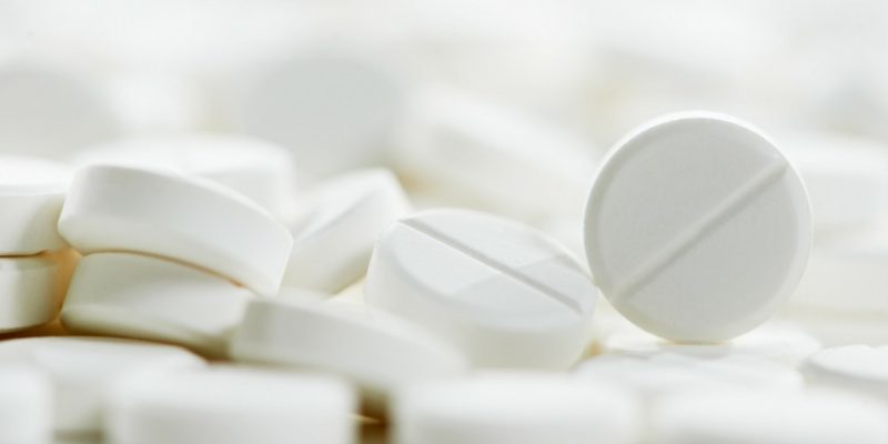 Metformin Prevents Cancer Say Researchers