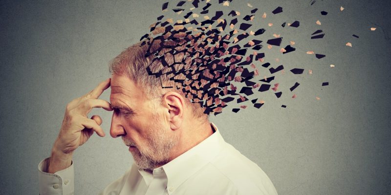 Alzheimer's treatment 1000x664 iStock CHIOSEA_ION getty images