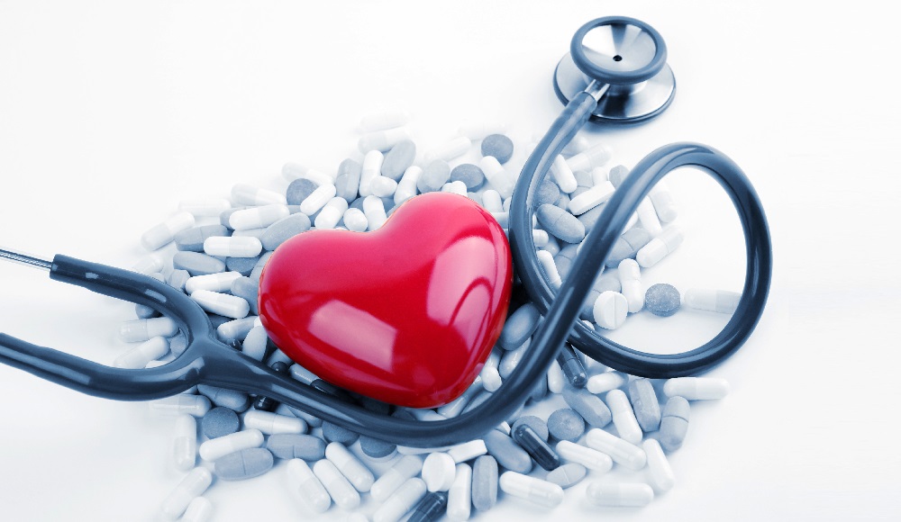 PCSK9 inhibitor linked to reduced heart disease deaths