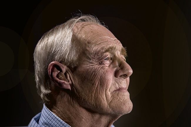 Can an anti-aging cocktail of rapamycin and metformin help seniors?