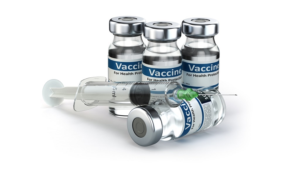 Cancer vaccine to prevent cancer