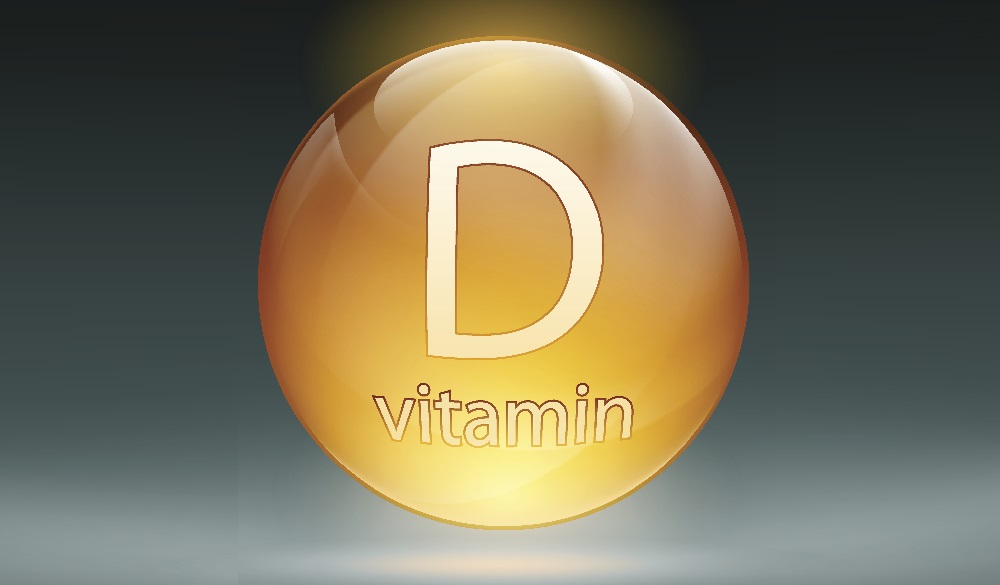 Could vitamin D prevent cancer